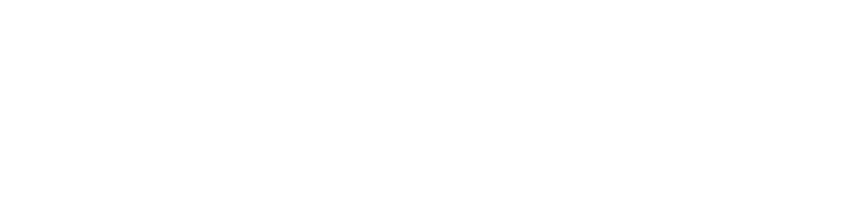 John Robert Powers VN